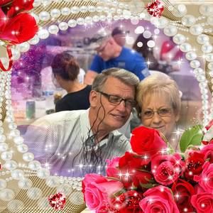 Meet your Posher, Dianna